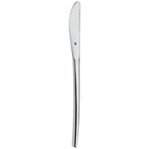 WMF NORDIC TABLE KNIFE - Mabrook Hotel Supplies